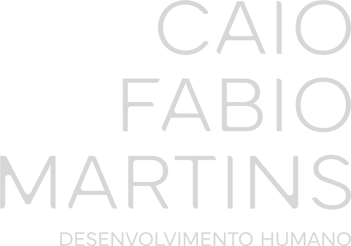 Caio Fabio Martins